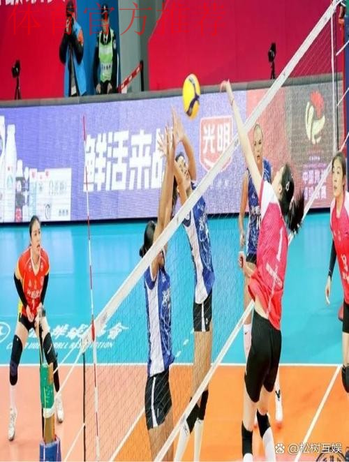 女超第九轮上演精彩对决 大连长春巩固优势 女超第九轮上演精彩对决 大连长春巩固优势