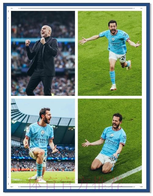 安帅:曼城是欧冠竞争者之一 若没晋级将是好消息